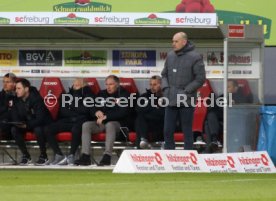 21.03.21 SC Freiburg - FC Augsburg