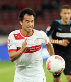 VfB Stuttgart