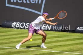 08.06.26 Boss Open Stuttgart