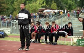 05.09.98 VfR Heilbronn - SpVgg Au/Iller