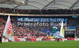 20.12.25 VfB Stuttgart - TSG 1899 Hoffenheim