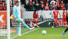 14.09.24 SC Freiburg - VfL Bochum