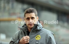 15.04.23 VfB Stuttgart - Borussia Dortmund