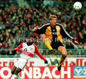 VfB Stuttgart