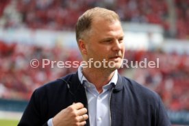 21.05.23 1. FSV Mainz 05 - VfB Stuttgart