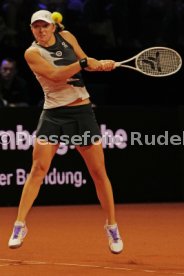 23.04.23 Porsche Tennis Cup