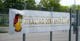 29.05.21 TSG Balingen - SSV Ulm 1846