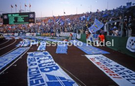 17.05.89 VfB Stuttgart - SSC Neapel
