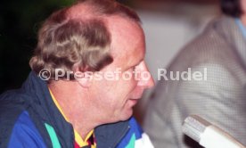 21.09.94 DFB Training