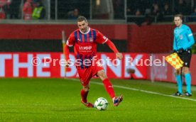 19.12.24 1. FC Heidenheim - FC St. Gallen