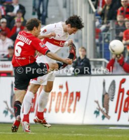 VfB Stuttgart