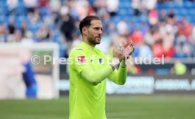 20.05.23 TSG 1899 Hoffenheim - 1. FC Union Berlin