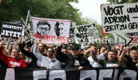 04.05.24 VfB Stuttgart - FC Bayern M&uuml;nchen