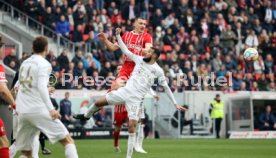 08.04.23 SC Freiburg - FC Bayern M&uuml;nchen