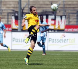 Stuttgarter Kickers