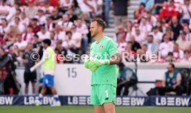 09.05.26 VfB Stuttgart - Bayer 04 Leverkusen