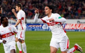 16.04.08 VfB Stuttgart - 1. FC N&uuml;rnberg