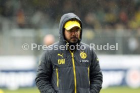 Stuttgarter Kickers