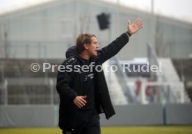 20.11.21 VfB Stuttgart II - SSV Ulm 1846