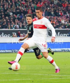 VfB Stuttgart