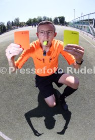 17.07.22 SV Eintracht Stuttgart - SV B&ouml;blingen II