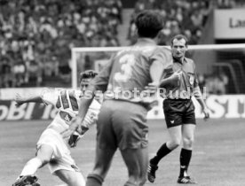 23.04.94 VfB Stuttgart - SC Freiburg