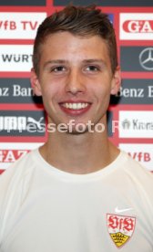 VfB Stuttgart Leichtathletik