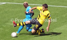 Stuttgarter Kickers