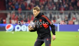 19.04.23 FC Bayern M&uuml;nchen - Manchester City
