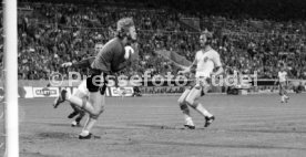 26.06.74 Schweden - Polen