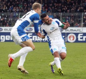 Stuttgarter Kickers