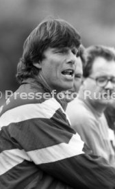 12.10.96 TSVW Esslingen - VfB Stuttgart II