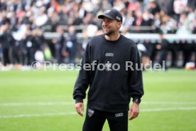 16.05.26 Eintracht Frankfurt - VfB Stuttgart