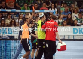 03.05.23 TVB Stuttgart - Füchse Berlin