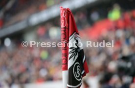 12.03.23 SC Freiburg - TSG 1899 Hoffenheim