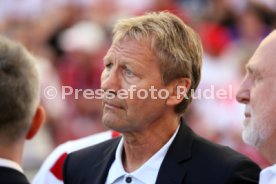 14.05.22 VfB Stuttgart - 1. FC K&ouml;ln