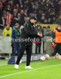 14.02.26 VfB Stuttgart - 1. FC K&ouml;ln