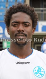 Stuttgarter Kickers