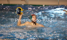 26.11.22 SSV Esslingen - White Sharks Hannover