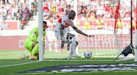 02.09.23 VfB Stuttgart - SC Freiburg