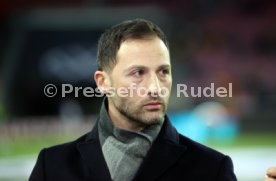 28.03.23 Deutschland - Belgien