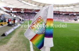 18.03.23 VfB Stuttgart - VfL Wolfsburg