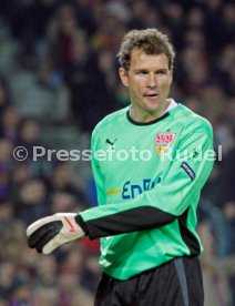 17.03.10 FC Barcelona - VfB Stuttgart