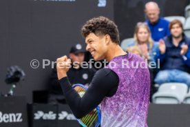 12.06.26 Boss Open Stuttgart