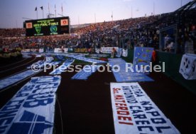 17.05.89 VfB Stuttgart - SSC Neapel