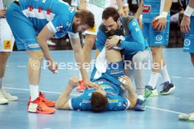 28.03.21 TVB Stuttgart - SC Magdeburg