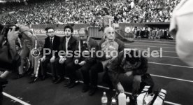 17.05.89 VfB Stuttgart - SSC Neapel