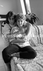 03.09.89 VfB Gaudino Privat