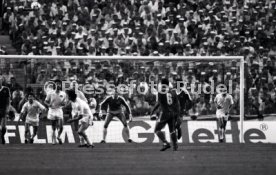 25.05.88 PSV Eindhoven - Benfica Lissabon