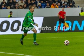 15.10.26 TSG 1899 Hoffenheim - Besiktas Istanbul